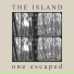 The Island