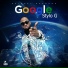 Stylo G, Chimney Records