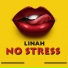 Linah