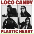 Loco Candy