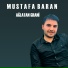 Mustafa Baran