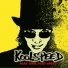 KOOLSPEED
