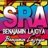 Benajamin Lajoya