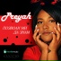 Preyah