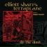 Elliot Sharp's Terraplane Hubert Sumlin