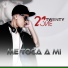 Twenty-One feat. El Montro