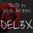Del3x