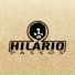 Hilário Passos