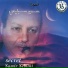 Samir Siblini
