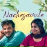Madduri Hemant