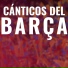 Barcelona Ultras