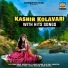 Sawar Naiyeen, Sakib Mehraj