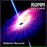 Romm