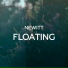 Newitt