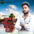 Jahid Hasan