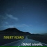 Tablet sound