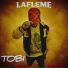 LAFLEME