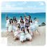 JKT48