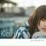 Karin.