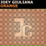 Joey Giuliana