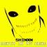 SHINXN