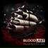 BLOODLAST