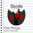 Swote