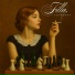 Filla