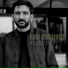 İlkin Çerkezoğlu