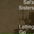 Sal's Sisters