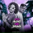 MC Pânico, RONNY DJ