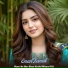 Eman Kamal