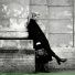 RIMA