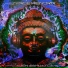 Space Hendrix