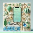 Deecay