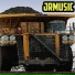 JRMusic