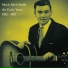 Mack Allen Smith