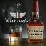 Los Karnal3s