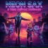 NEON SAX