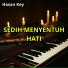 Hasan Key