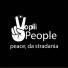 Vopli People