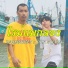 PQR feat. DAMNSWEET, YADA