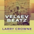Vel4ev Beatz