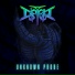 Distorq