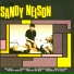 Sandy Nelson