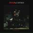 Silva G, K.Otic feat. Jackpot BCV