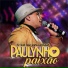 Paulynho Paixão