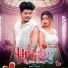 Boby singh