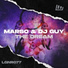 Marso & Dj Guy