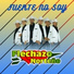 Flechazo Norteño